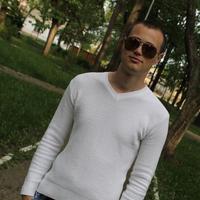 Отзыв от Борис - Виза Destination Thailand