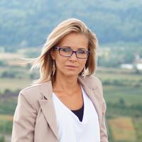 Отзыв от Лейла - виза ДТВ